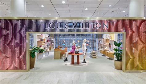 lv fi|louis vuitton in finland.